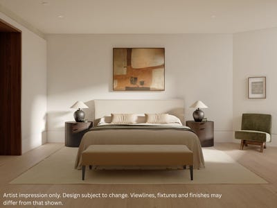 /international/au/1-darling-point-road-edgecliff-nsw-150385100/