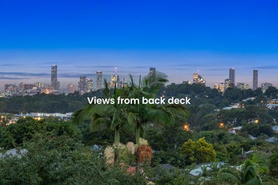 /international/au/84-redwood-street-stafford-heights-qld-147675292/?lang=es