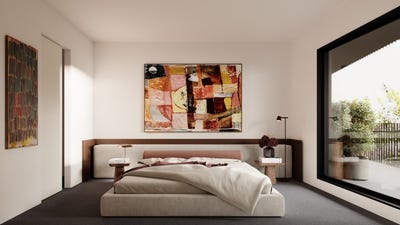 /international/au/24-26-lower-heidelberg-road-ivanhoe-vic-152657396/