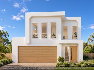 /international/au/lot-69-willowbend-street-forest-lake-qld-152480852/