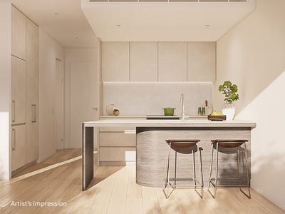 /international/au/apartment-w1-02-the-eveline-moonee-ponds-vic-148499628/