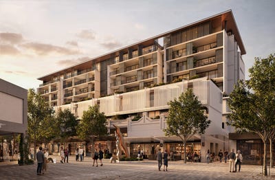 /international/au/306-10-40-bay-view-terrace-claremont-wa-152664604/