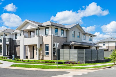 /international/au/2-origma-street-vineyard-nsw-150366620/