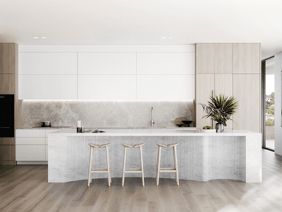 /international/au/209-130-west-coast-drive-sorrento-wa-152268384/