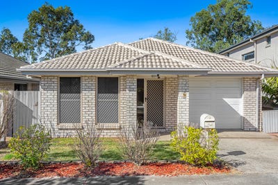 /international/au/56-aspect-terrace-springfield-lakes-qld-147657468/?lang=de