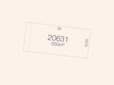 /international/au/lot-20631-lot-20631-marcellus-street-wyndham-vale-vic-204559148/