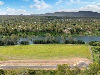 /international/au/karalee-qld-204531084/