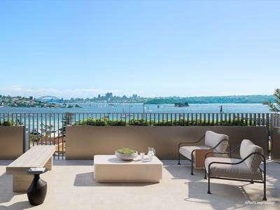 /international/au/10-ian-street-rose-bay-nsw-150872156/