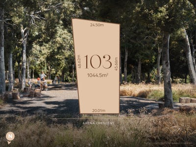 /international/au/lot-103-3-arena-crescent-glossodia-nsw-204673196/