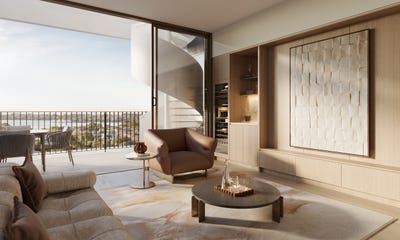 /international/au/304-10-40-bay-view-terrace-claremont-wa-152664952/