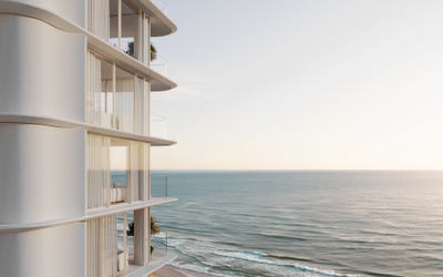 /international/au/1101-270-the-esplanade-burleigh-heads-qld-150192148/