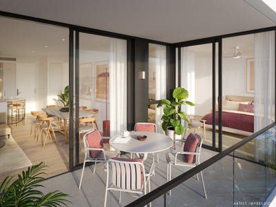 /international/au/type-a-residence-447-gregory-terrace-spring-hill-qld-148181332/