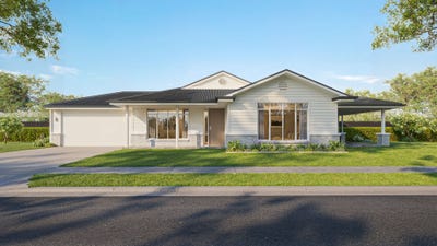 /international/au/1-29-stumpy-gully-road-balnarring-vic-151604496/