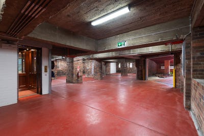 /international/au/4-26-rosemont-avenue-woollahra-nsw-150538128/