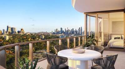 /international/au/8-marshall-avenue-st-leonards-nsw-142018184/