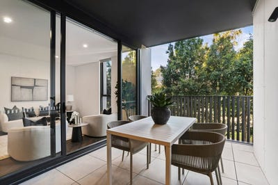 /international/au/102-25-george-street-north-strathfield-nsw-147827660/