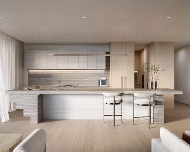 /international/au/307-63-racecourse-road-hamilton-qld-151326716/