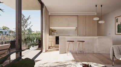 /international/au/45-mclaren-street-north-sydney-nsw-148286308/