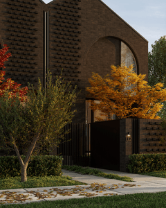 /international/au/1-40-ijong-street-braddon-act-152472032/