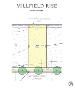 /international/au/lot-105-1721-mount-view-road-millfield-nsw-204482140/