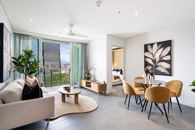 /international/au/type-7-163-abbott-street-cairns-city-qld-152124048/