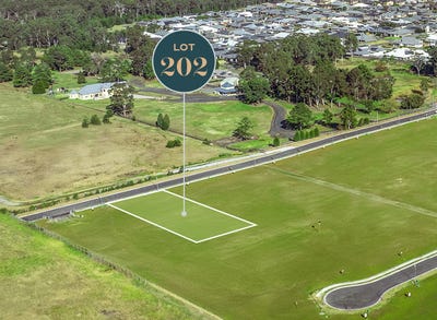 /international/au/lot-202-69-wilkinson-street-pitt-town-nsw-204517888/