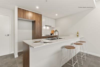/international/au/210-41-43-kildare-road-blacktown-nsw-152174340/