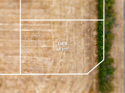 /international/au/lot-8-126-dexter-street-westbury-tas-204456920/