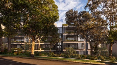 /international/au/2103e-the-woodburn-scotch-hill-gardens-hawthorn-vic-151065720/