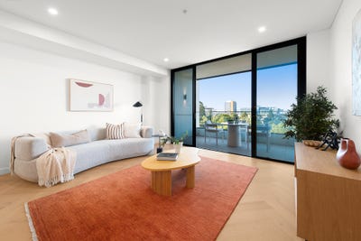 /international/au/605-2a-bellevue-avenue-greenwich-nsw-151372668/