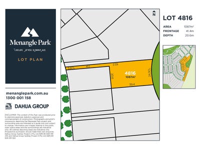 /international/au/lot-4816-138-sunligth-crescent-menangle-park-nsw-204518948/