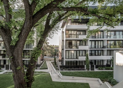 /international/au/190-1-light-street-griffith-act-150222284/