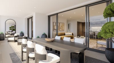 /international/au/23-27-schofields-road-tallawong-nsw-147455720/