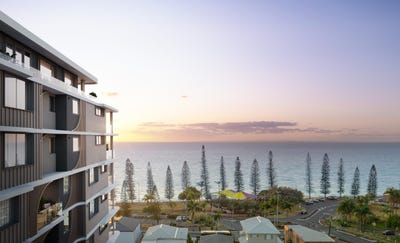 /international/au/603-4-8-sutton-street-redcliffe-qld-144532024/