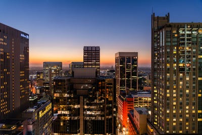 /international/au/111-castlereagh-street-sydney-nsw-149231380/