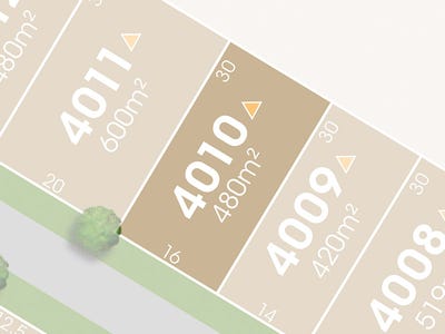 /international/au/lot-4010-stage-13d-flagstone-qld-204595644/