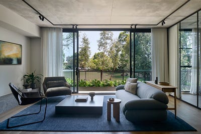 /international/au/g04-61-71-mcilwrick-street-prahran-vic-143564404/?lang=en