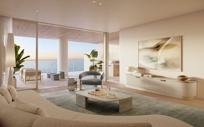 /international/au/1901-264-268-the-esplanade-burleigh-heads-qld-152379972/