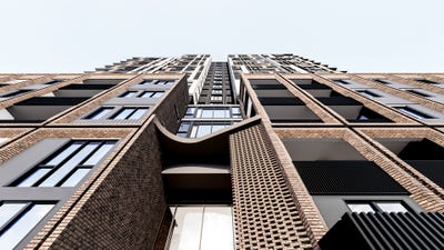 /international/au/205-1-3-holdsworth-ave-st-leonards-nsw-138765487/