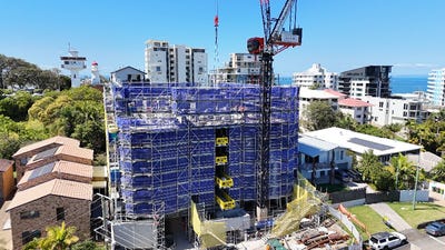 /international/au/106-5-7-bombala-terrace-caloundra-qld-148677140/