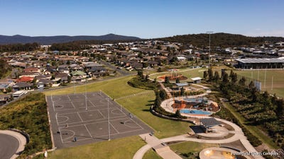 /international/au/43-butterworth-street-cameron-park-nsw-147920468/?lang=it
