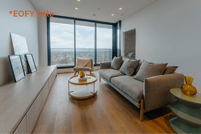 /international/au/245-merrylands-road-merrylands-nsw-147374012/?lang=es