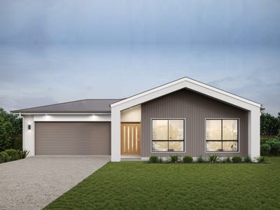 /international/au/14-graham-road-fernvale-qld-152775884/