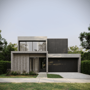 /international/au/lot-24-mineral-terrace-sunshine-north-vic-152021880/