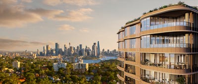 /international/au/8-marshall-avenue-st-leonards-nsw-142018688/