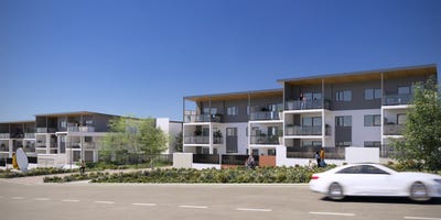 /international/au/101-47-mcgregor-road-palmyra-wa-149445336/