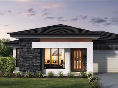 /international/au/lot-320-gellibrand-rd-40k-savings-winter-valley-vic-147722740/