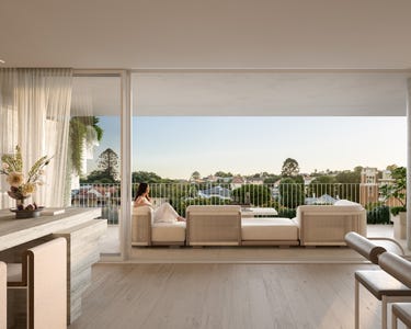 /international/au/404-63-racecourse-road-hamilton-qld-151326928/