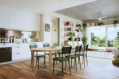 /international/au/e603-427-albert-street-brunswick-vic-152324364/