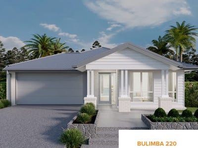 /international/au/lot-166-daleys-road-ripley-qld-152571020/